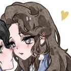 QQ头像