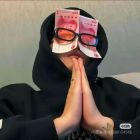 QQ头像