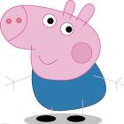 QQ头像