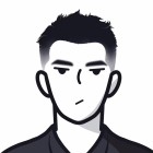 QQ头像