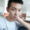 贵州网友77742