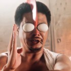 QQ头像