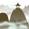 网友昵称：新开非合击传奇