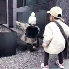 QQ头像