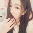 QQ头像