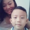 吉林网友26420