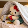 山西网友54421