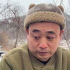 QQ头像