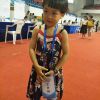 黑龙江网友27732
