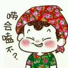 QQ头像