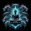 界丽#8