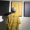 云南网友17504
