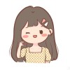 云南网友63045