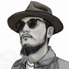gz5625696的头像-Xyner