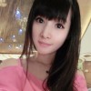 青海网友31805