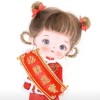 云南网友40100