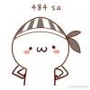 云南网友22812