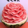 黑龙江网友71647