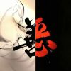 宁夏网友74875