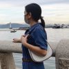 河北网友80772