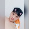 吉林网友67328