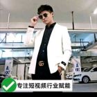 QQ头像