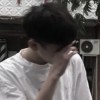 福建网友27759