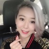 北京网友61239