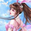 湖南网友32210