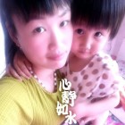 QQ头像