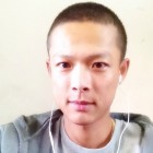 QQ头像