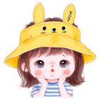 QQ头像