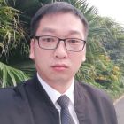 QQ头像