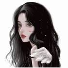QQ头像