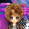 浙江网友15439