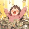 dzkjdx_Xyner的头像-Xyner