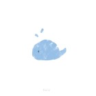 QQ头像