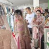 吉林网友56431