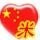 网友昵称：强引蜘蛛池