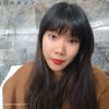 河南网友79044