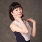 QQ头像