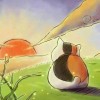 山西网友55432