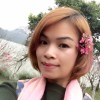 江西网友30639