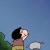 海南网友87200