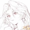 新疆网友40909