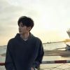 黑龙江网友57126