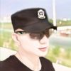 云南网友34977