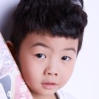 QQ头像