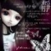 河南网友40451