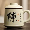 江西网友34639